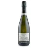 Alta Langa DOCG Vigna Gatinera 72 Mesi Riserva 0,75l