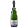Alta Langa Limited Edition 0,75l