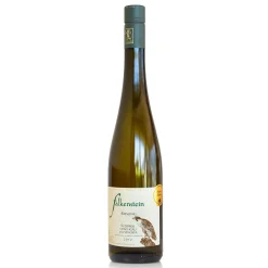 Alto Adige Riesling DOC 0,75l