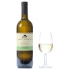 Alto Adige Sauvignon Sanct Valentin 0,75l