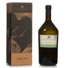 Alto Adige Sauvignon Sanct Valentin Magnum 1,5l