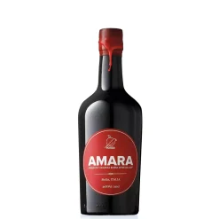 Amara 0,5l