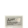 Amarelli Bianconeri 100g