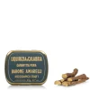 Amarelli Spezzatina 20g