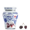 Amarene in Sciroppo di Amarene 400g