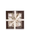 Amaretti classici in scatola 190g