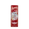 Amaretti Croccanti in Latta 175g
