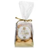 Amaretti del Casato Croccanti 250g