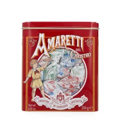 Amaretti del Chiostro 250g