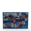 Amaretti di Mombaruzzo 300g