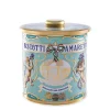 Amaretti in Biscottiera Vintage 190g