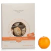 Amaretti Morbidi all'Arancia 250g