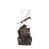 Amaretto al Cioccolato 200g