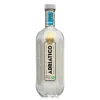 Amaretto Crushed 0,70l