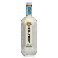 Amaretto Crushed 0,70l