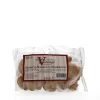 Amaretto Morbido 500g
