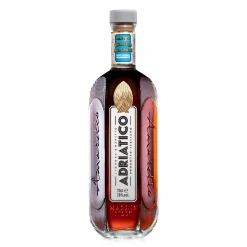Amaretto Roasted 0,70l