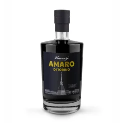 Amaro di Torino 0,70l