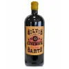Amaro Estremista 0,70l