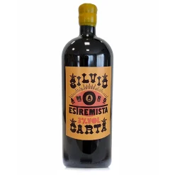 Amaro Estremista 0,70l