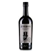Amaro Jefferson 0,7l