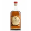 Amaro Kahneman 0,5l