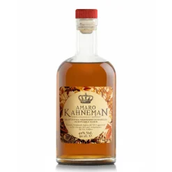 Amaro Kahneman 0,5l