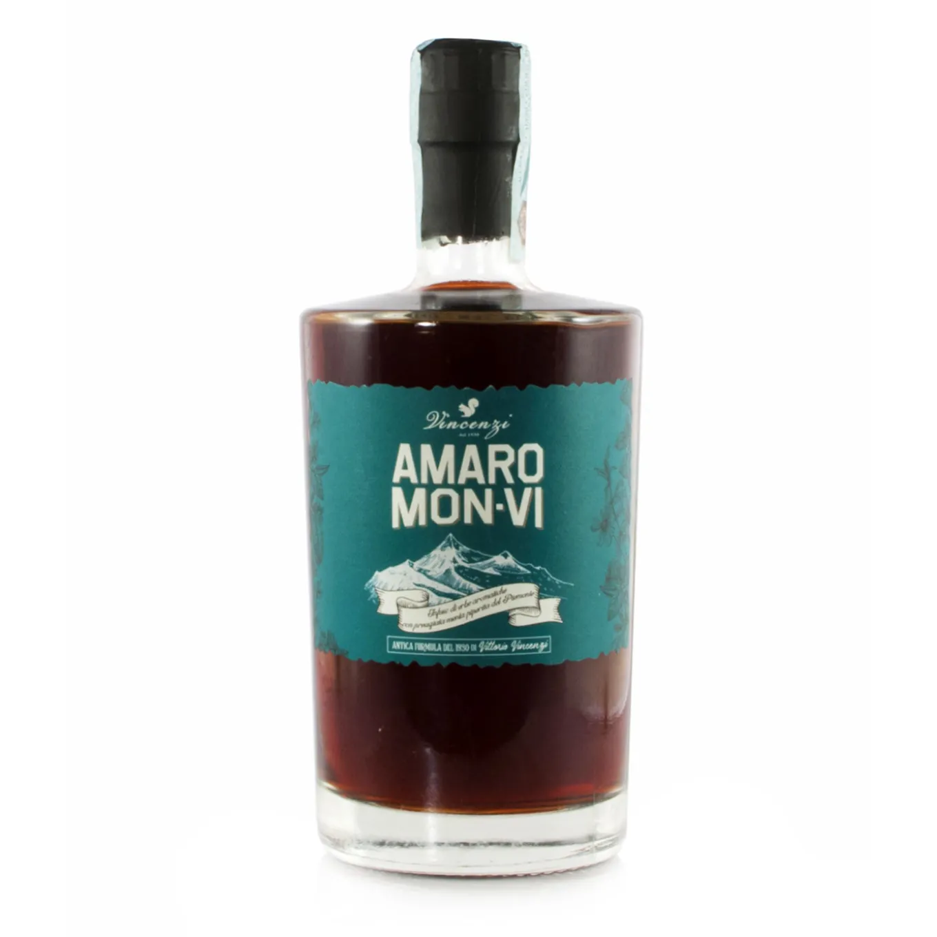 Amaro Mon Vi 0.7l