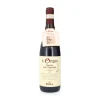 Amarone Classico Docg Le Origini 0,75l