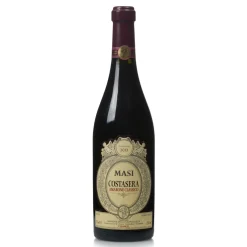 Amarone Costasera Docg 0,75l