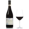 Amarone della Valpolicella Classico DOCG “Moropio” 0,75l