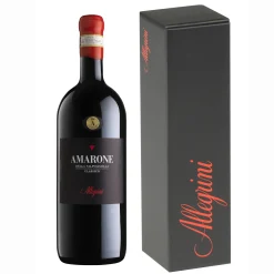 Amarone Magnum 1,5l