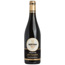 Amarone Valpantena DOCG 0,75l
