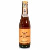 Ambra Rossa 0,33l
