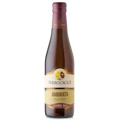 Ambrata 0,33l
