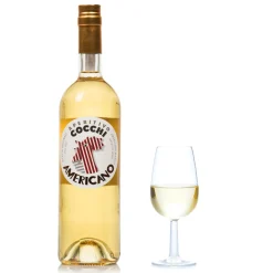 Americano Cocchi 0,75l