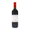 Amoremio Maremma Toscana DOC 0,75l