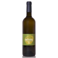 Amphora 0,75l