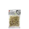 Anacardi Sgusciati BIO 90g