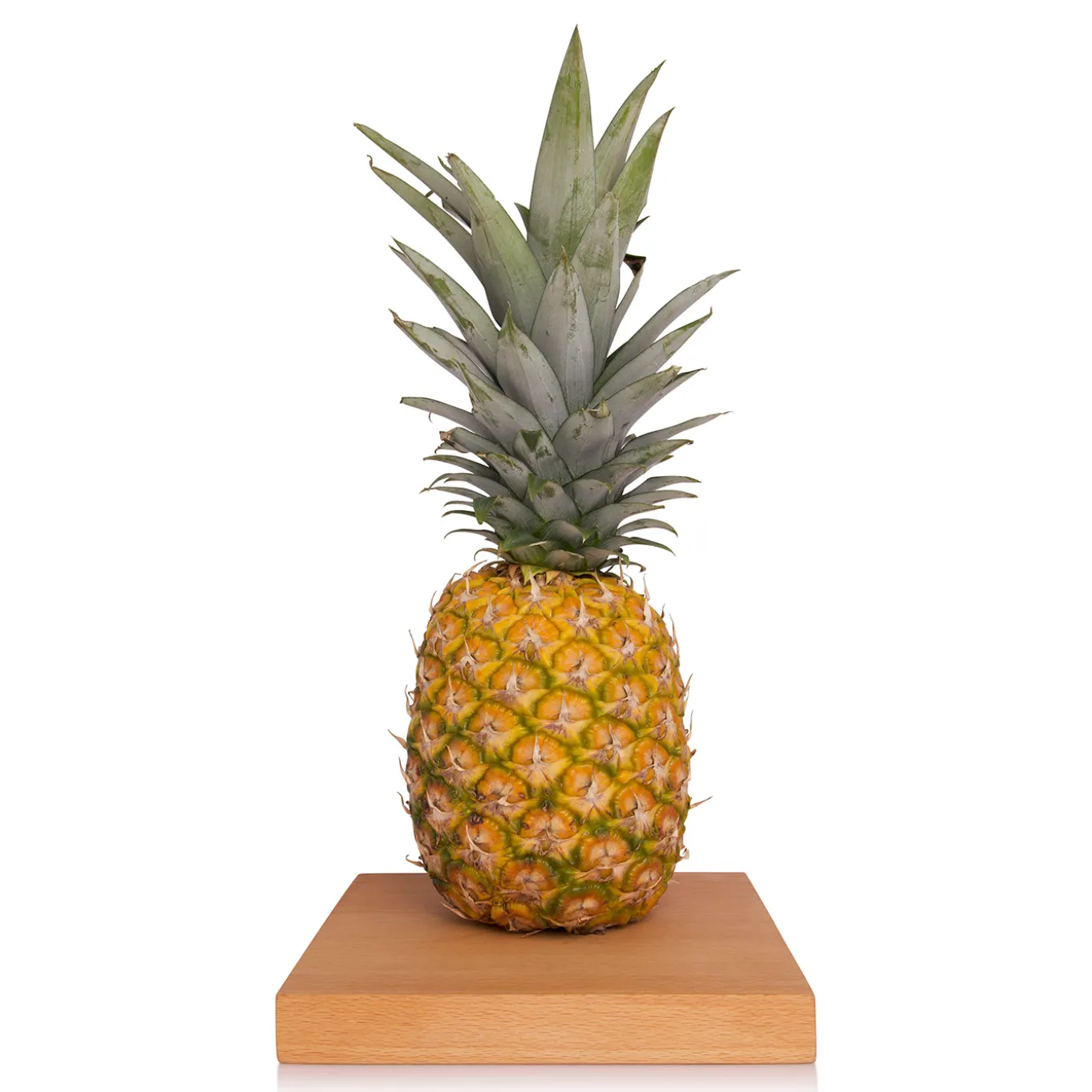 Ananas 1Kg