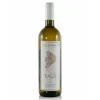Ansonica Toscana IGT Ragià 0,75l