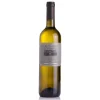 Antinoo 0,75l