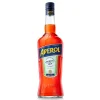 Aperol 1l