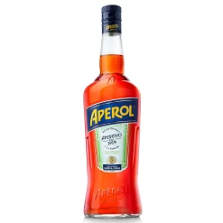 Aperol 1l