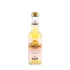 Aranciata Amara 275ml