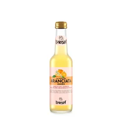 Aranciata Amara 275ml