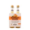 Aranciata Amara 4x275ml