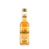 Aranciata 275ml