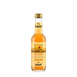 Aranciata 275ml