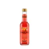 Aranciata Rossa 275ml
